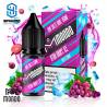 Sales Xtra Grape Ice By Mondo Bar Salts