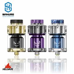 Dead Rabbit 3 RTA "J"...