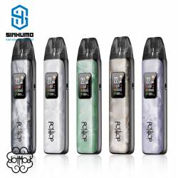 Dotmod DotPod Plus Pod