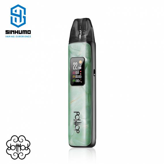 Dotmod DotPod Plus Pod