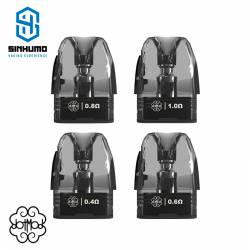 Cartucho/Pod DotPod Plus by Dotmod