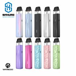 Pod Xros 5 Mini by Vaporesso