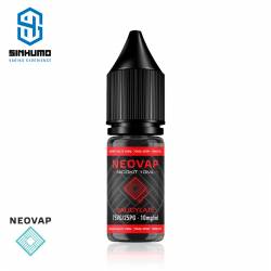 Nicokit Sales Salicylate...