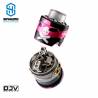 Dejavu V2 RDTA 26mm By DJV x Vaping Bogan