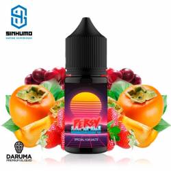 Aroma Persymoon MiniLongfill 4ml By Daruma