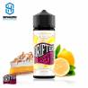 Aroma Lemon Tart 24ml Longfill by Drifter Bar Juice