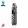 Pod VSEE ONE By Hellvape