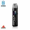 Pod VSEE ONE By Hellvape