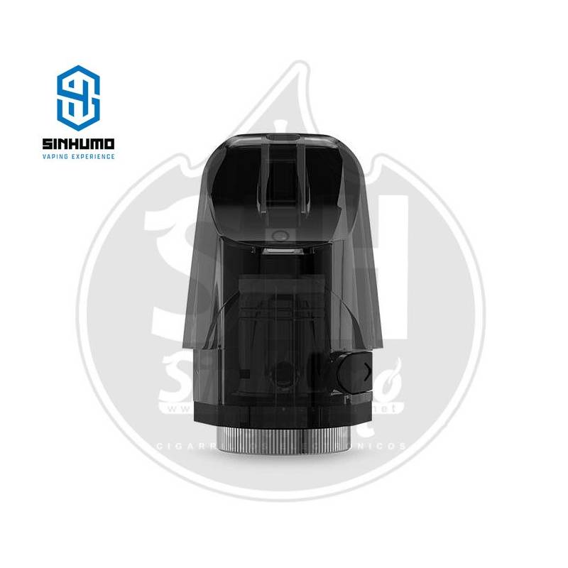 Exceed Deposito 2ml - Joyetech