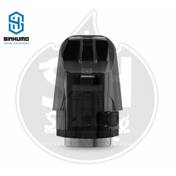 Exceed Deposito 2ml - Joyetech