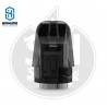 Cartucho/Pod Exceed Edge by Joyetech