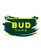 Bud Vape Olé | Vapers Desechables de BUD VAPE ▷ SinHumo