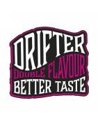 Aromas MiniLongfill Drifter ▷ SinHumo