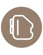 Mods Electrónicos  ▷ Sinhumo ¡Tu Mod ideal!