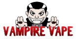 Vampire Vape