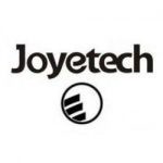 Joyetech