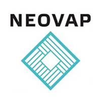 Neovap
